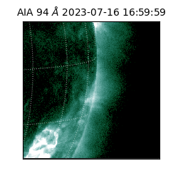 saia - 2023-07-16T16:59:59.115000