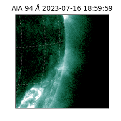 saia - 2023-07-16T18:59:59.129000