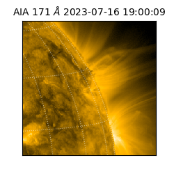 saia - 2023-07-16T19:00:09.343000