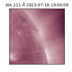 saia - 2023-07-16T19:00:09.626000