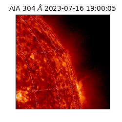 saia - 2023-07-16T19:00:05.130000