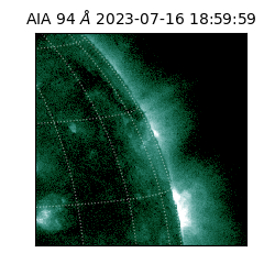 saia - 2023-07-16T18:59:59.129000