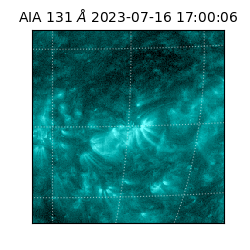 saia - 2023-07-16T17:00:06.647000