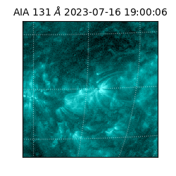 saia - 2023-07-16T19:00:06.626000