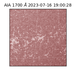 saia - 2023-07-16T19:00:28.745000