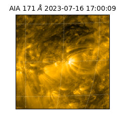 saia - 2023-07-16T17:00:09.350000