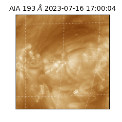saia - 2023-07-16T17:00:04.843000