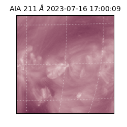 saia - 2023-07-16T17:00:09.623000
