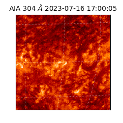 saia - 2023-07-16T17:00:05.122000