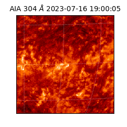 saia - 2023-07-16T19:00:05.130000