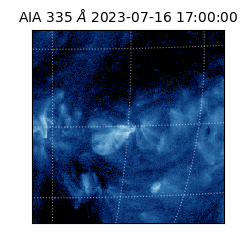 saia - 2023-07-16T17:00:00.621000