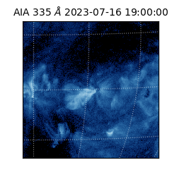 saia - 2023-07-16T19:00:00.629000