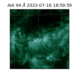 saia - 2023-07-16T18:59:59.129000
