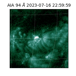 saia - 2023-07-16T22:59:59.129000