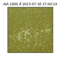 saia - 2023-07-16T17:00:14.129000