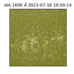 saia - 2023-07-16T19:00:14.125000