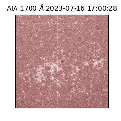 saia - 2023-07-16T17:00:28.734000