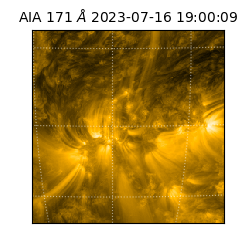 saia - 2023-07-16T19:00:09.343000