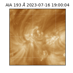saia - 2023-07-16T19:00:04.835000