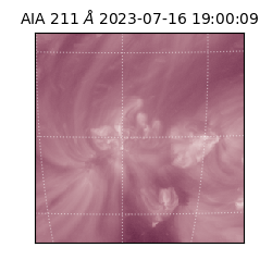 saia - 2023-07-16T19:00:09.626000