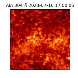 saia - 2023-07-16T17:00:05.122000