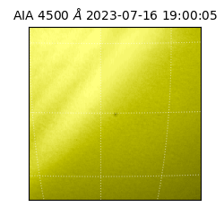 saia - 2023-07-16T19:00:05.676000