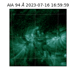 saia - 2023-07-16T16:59:59.115000