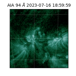 saia - 2023-07-16T18:59:59.129000