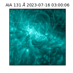 saia - 2023-07-16T03:00:06.622000