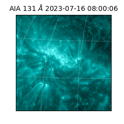 saia - 2023-07-16T08:00:06.647000