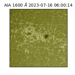 saia - 2023-07-16T06:00:14.126000
