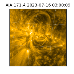 saia - 2023-07-16T03:00:09.353000