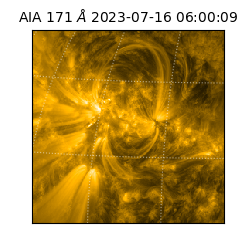 saia - 2023-07-16T06:00:09.350000
