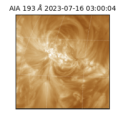 saia - 2023-07-16T03:00:04.843000