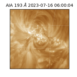 saia - 2023-07-16T06:00:04.843000