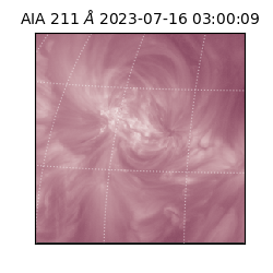 saia - 2023-07-16T03:00:09.632000