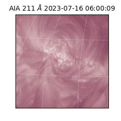 saia - 2023-07-16T06:00:09.633000