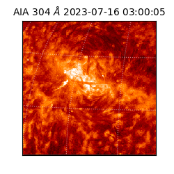 saia - 2023-07-16T03:00:05.130000