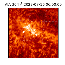 saia - 2023-07-16T06:00:05.122000