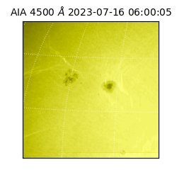 saia - 2023-07-16T06:00:05.687000