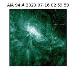 saia - 2023-07-16T02:59:59.121000
