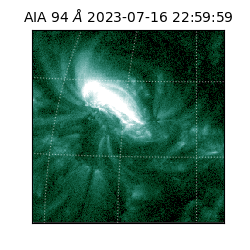 saia - 2023-07-16T22:59:59.129000