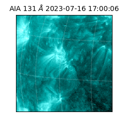 saia - 2023-07-16T17:00:06.647000