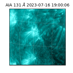 saia - 2023-07-16T19:00:06.626000