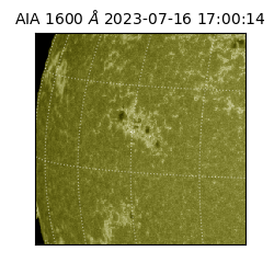 saia - 2023-07-16T17:00:14.129000