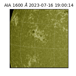 saia - 2023-07-16T19:00:14.125000