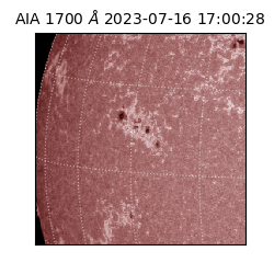 saia - 2023-07-16T17:00:28.734000