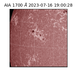 saia - 2023-07-16T19:00:28.745000