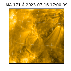 saia - 2023-07-16T17:00:09.350000