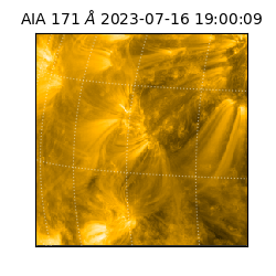 saia - 2023-07-16T19:00:09.343000